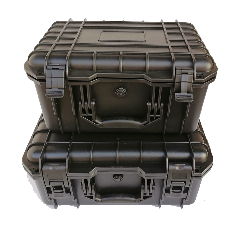 Tool Box Waterproof Hard Carry - Fish Finder Case incelemesi ve fiyatı
