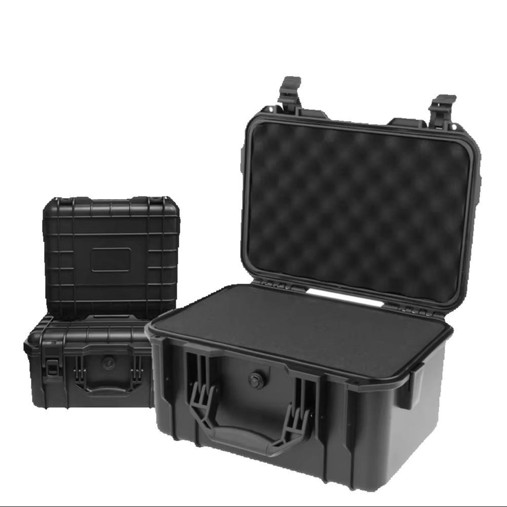 Outdoor Maintenance Shockproof - Fish Finder Case incelemesi ve fiyatı