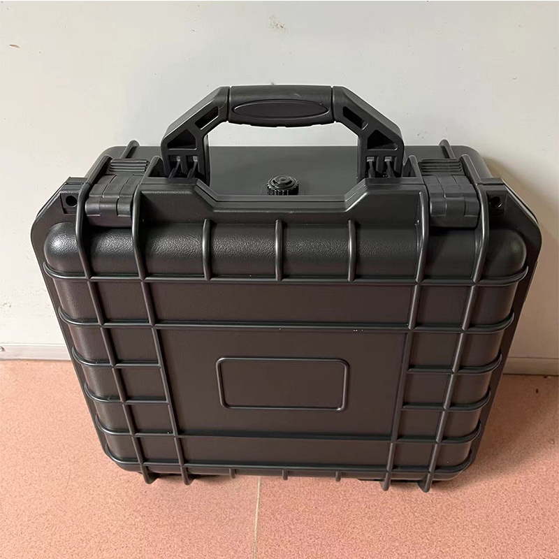 Outdoor Maintenance Shockproof - Fish Finder Case incelemesi ve fiyatı