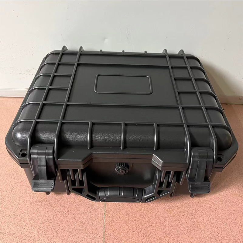 Outdoor Maintenance Shockproof - Fish Finder Case incelemesi ve fiyatı