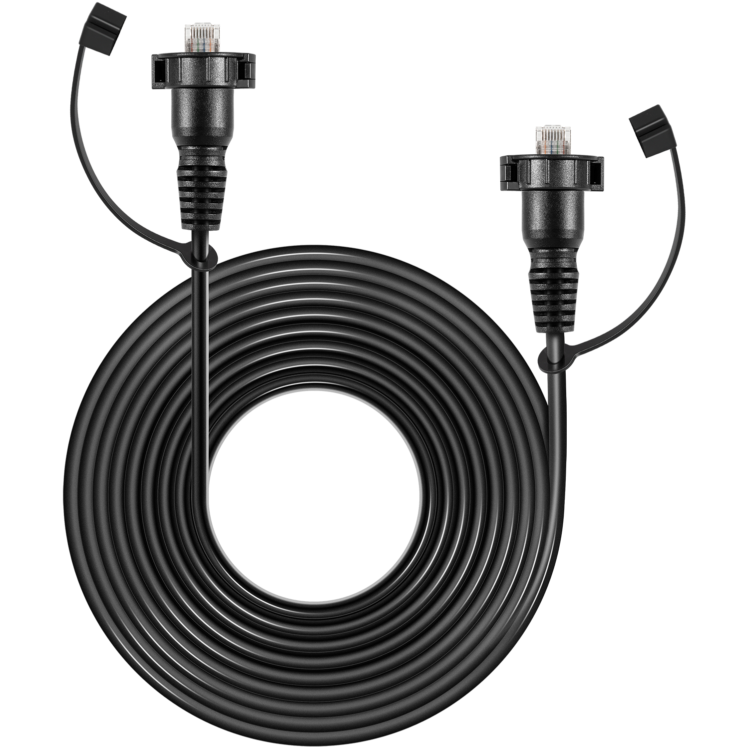30 Foot Marine Network Cable f - Fish Finder incelemesi ve fiyatı