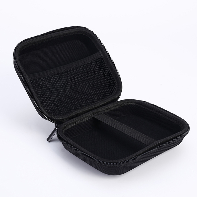 Fish Finder EVA Storage Bag Pr - Fish Finder Portable incelemesi ve fiyatı