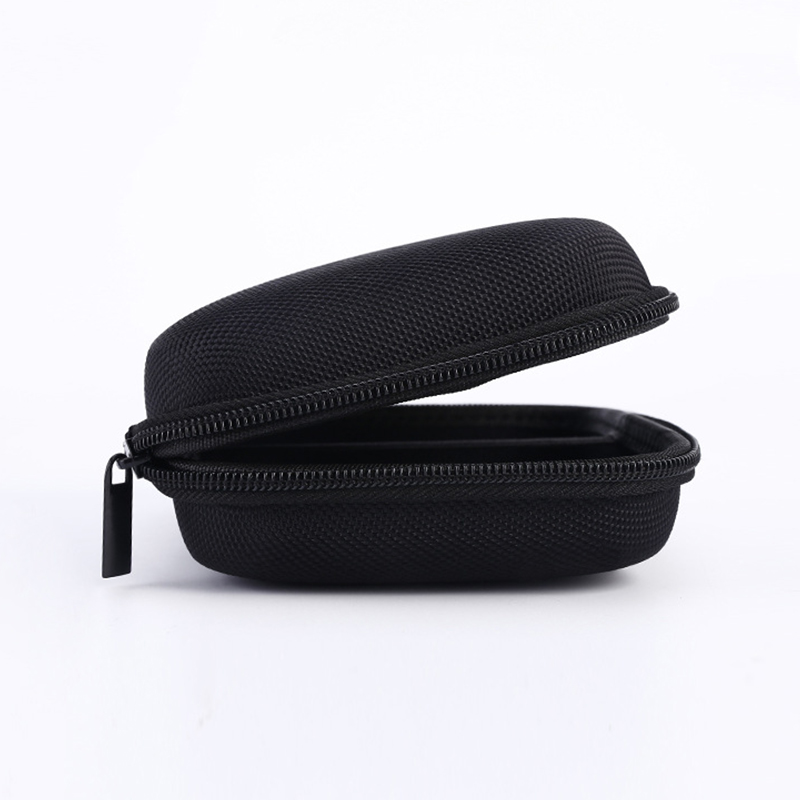 Fish Finder EVA Storage Bag Pr - Fish Finder Portable incelemesi ve fiyatı