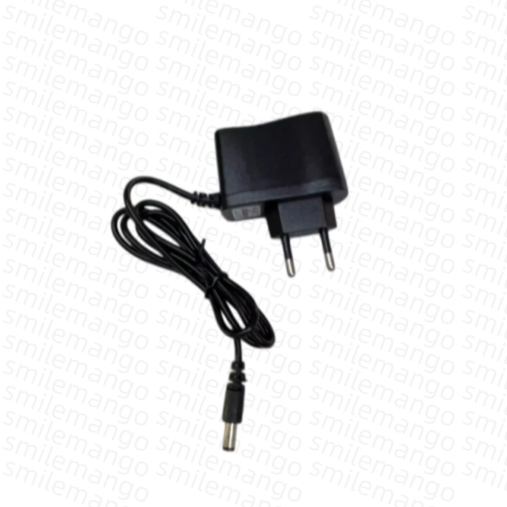 7.4V 12000mAh Battery with USB - Fish Finder Charger incelemesi ve fiyatı