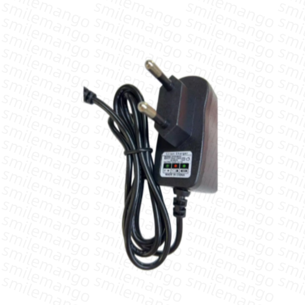 7.4V 12000mAh Battery with USB - Fish Finder Charger incelemesi ve fiyatı